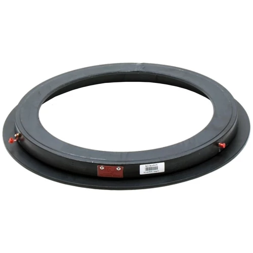 Forgózsámoly R650N