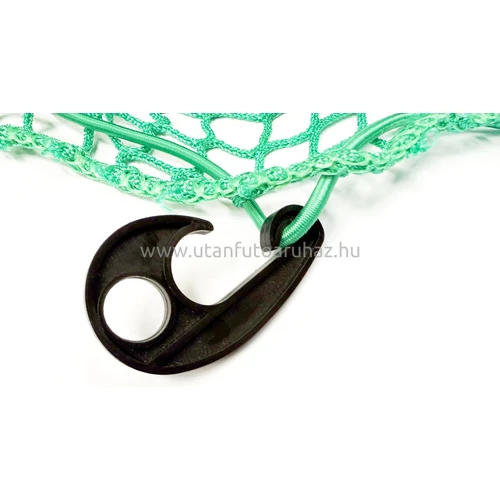 Kép 2/3 - Horog hálóhoz