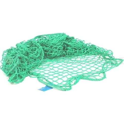 Rakományrögzítő háló 2,5x3,5m