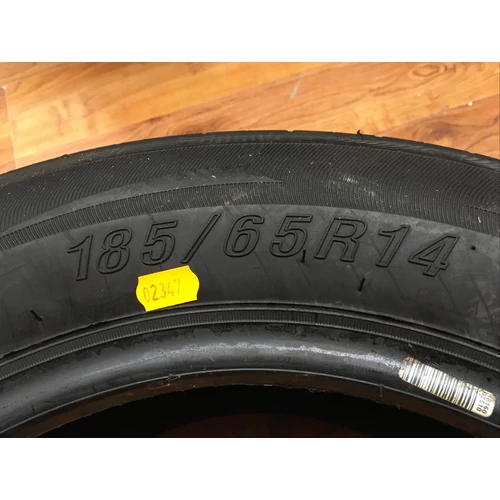 Kép 2/4 - Eternity 185/65R14