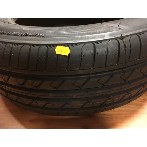 Kép 3/4 - Eternity 185/65R14
