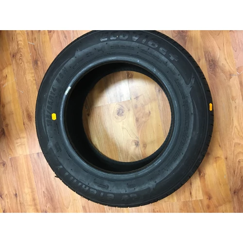 Eternity 185/65R14