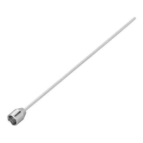 Saroktámasz hosszabbító adapter 540 mm 23 mm-es kivitelben