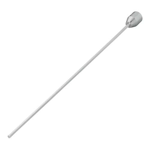 Kép 2/7 - Saroktámasz hosszabbító adapter 540 mm 23 mm-es kivitelben