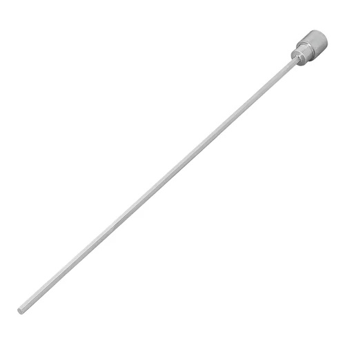 Kép 2/7 - Saroktámasz hosszabbító adapter 540 mm 19 mm-es csatlakozással