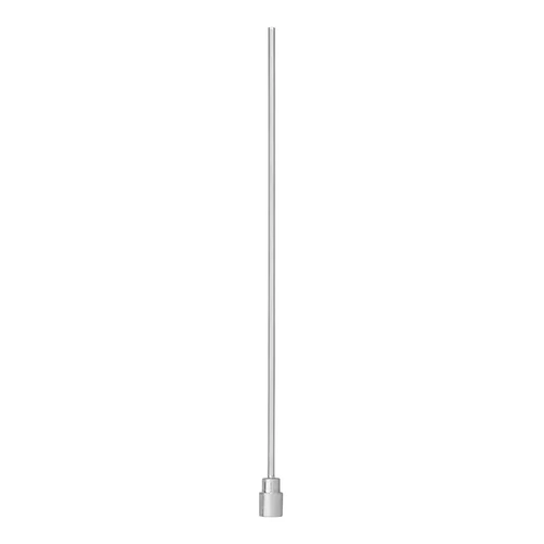 Kép 4/7 - Saroktámasz hosszabbító adapter 540 mm 19 mm-es csatlakozással