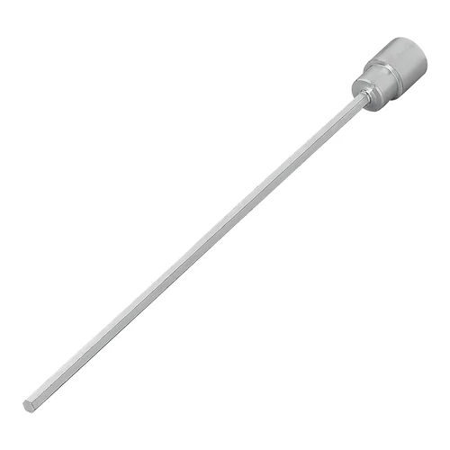 Kép 2/7 - Saroktámasz hosszabbító adapter 340 mm 19 mm-es csatlakozással