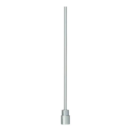 Kép 4/7 - Saroktámasz hosszabbító adapter 340 mm 19 mm-es csatlakozással