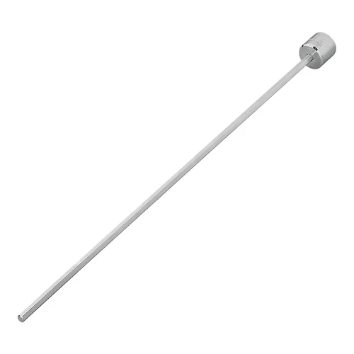 Kép 2/7 - Saroktámasz hosszabbító adapter 440 mm 19 mm-es csatlakozással