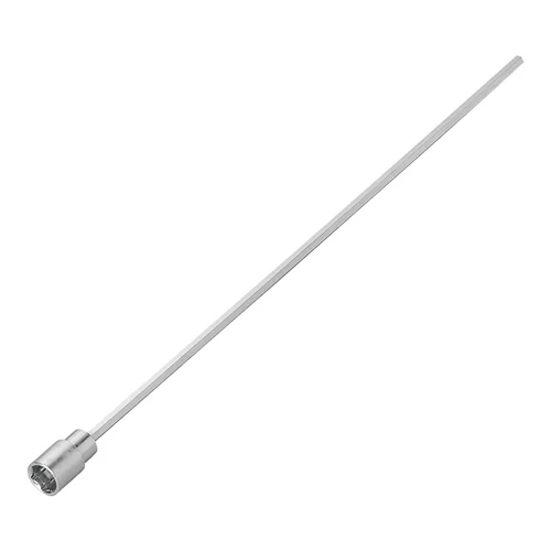 Saroktámasz hosszabbító adapter 540 mm 17 mm-es csatlakozással