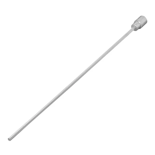 Kép 2/7 - Saroktámasz hosszabbító adapter 540 mm 17 mm-es csatlakozással