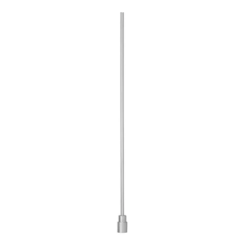 Kép 4/7 - Saroktámasz hosszabbító adapter 540 mm 17 mm-es csatlakozással