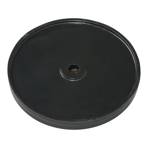 Kép 3/6 - Csavarozható 60 mm-es narancssárga prizma 2 db