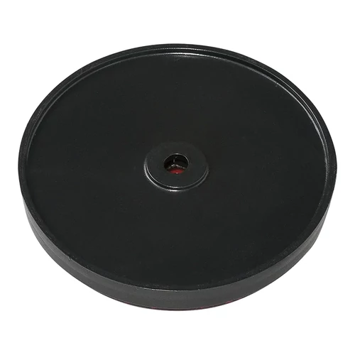 Kép 3/6 - Csavarozható 60 mm-es piros prizma 2 db