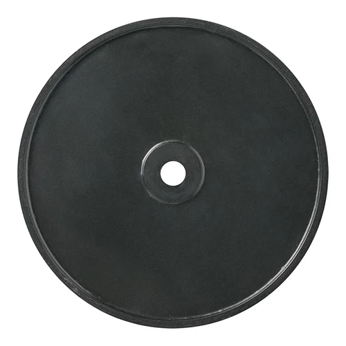 Kép 5/6 - Csavarozható 60 mm-es piros prizma 2 db