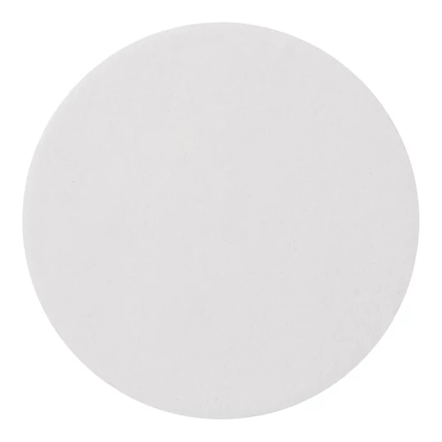 Kép 6/7 - Öntapadós 60 mm-es fehér prizma 2 db