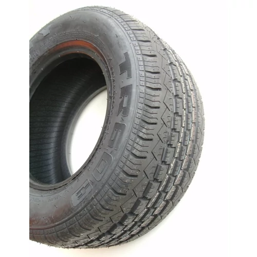 Security TR603 utánfutó gumi 195/55 R10C