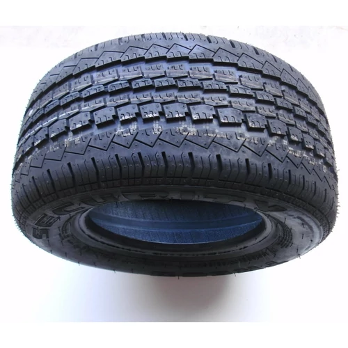 Kép 2/2 - Security TR603 utánfutó gumi 195/55 R10C