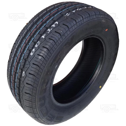 GUMI 185/60R12 C 104    N TL     02