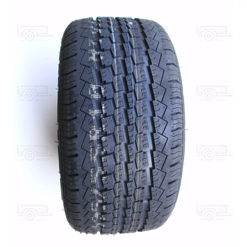 GUMI 195/50R13 C 104    N TL     02