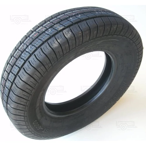 GUMI 195   R14 C 106    N TL     02