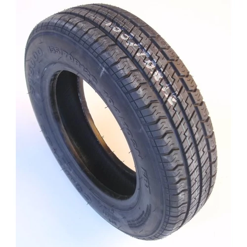 GUMI 155   R13 C  91    N TL     02