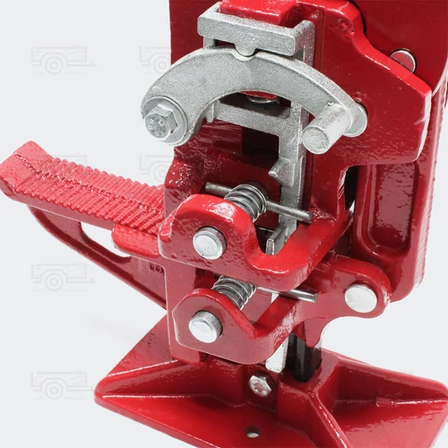 Kép 4/4 - Emelő Farm Jack Offroad ATV 4x4  3000 kg