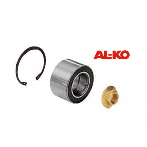 Compactcsapágy SET 2051