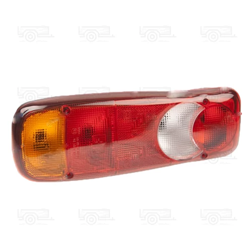 Fristom - 94 bajonet bal