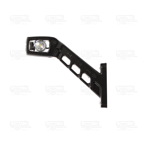 Helyzetjelző lámpa W48 (238L) oldalsó LÁMPA LED