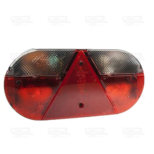 Agados dona bal bajonet tolat+köd