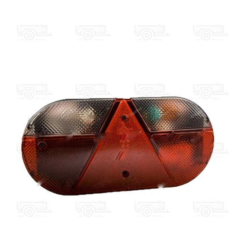 Agados dona jobb bajonet tolat.+köd