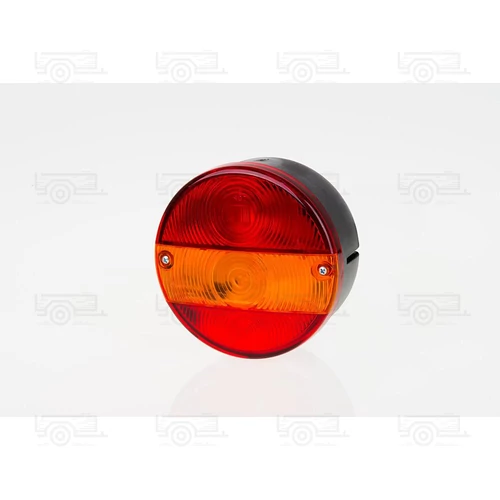 Dobmar MD-16 hátsó lámpa (bal)