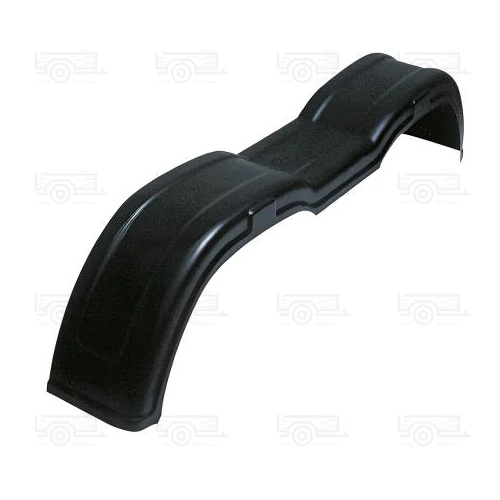 AL-KO tandem sárvédő 1460 mm x 220 mm