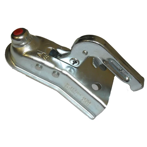 AL-KO kapcsolófej 750 kg V-kivitel