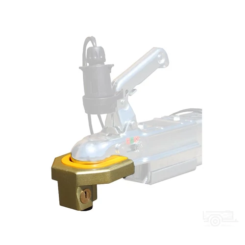 Lampa kapcsolófej zár, lemez kapcsolófejre, 2 db kulccsal, univerzális