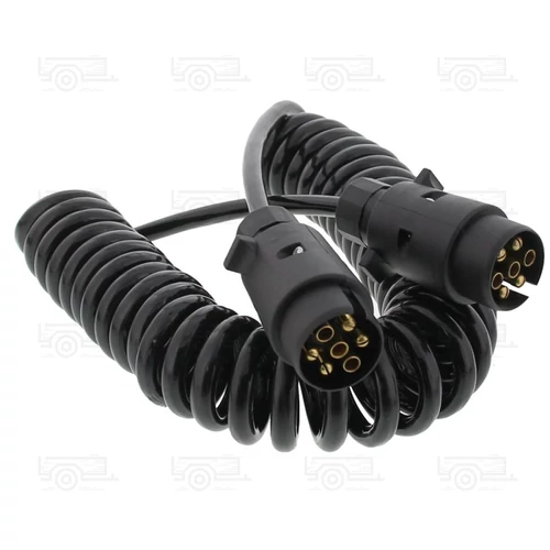 Spiral Kabel Keszites () Spiral Kabel Keszites