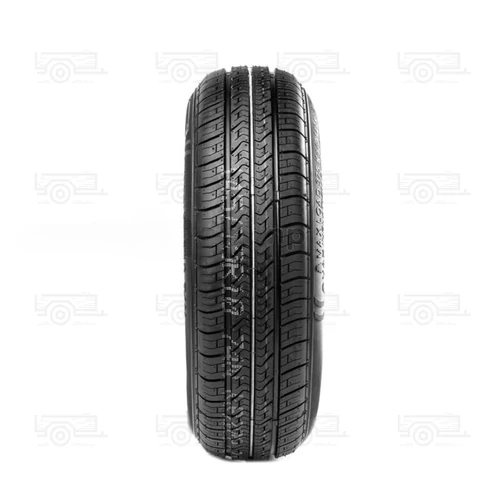 KENDA Kargotrail 3G gumiabroncs 155/70R13