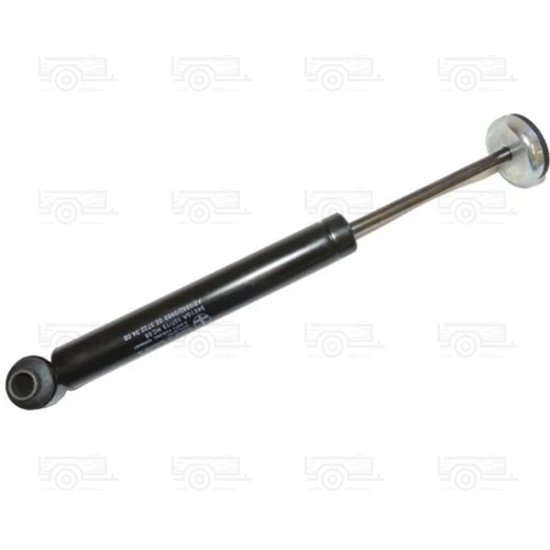 BPW Peitz ZAA 1.5-1 / ZAV 1.05 ráfutófék gázrugó 310 mm-es kivitel