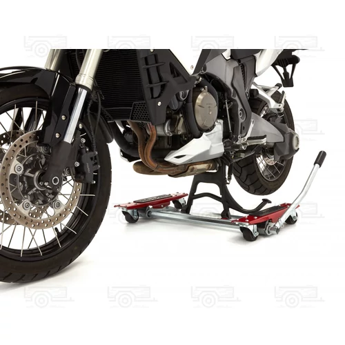 Acebikes Bike-A-Side motor mozgató, max. 450 kg