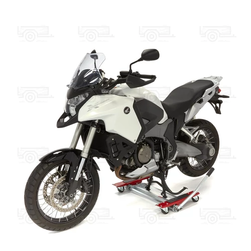 Kép 8/9 - Acebikes Bike-A-Side motor mozgató, max. 450 kg