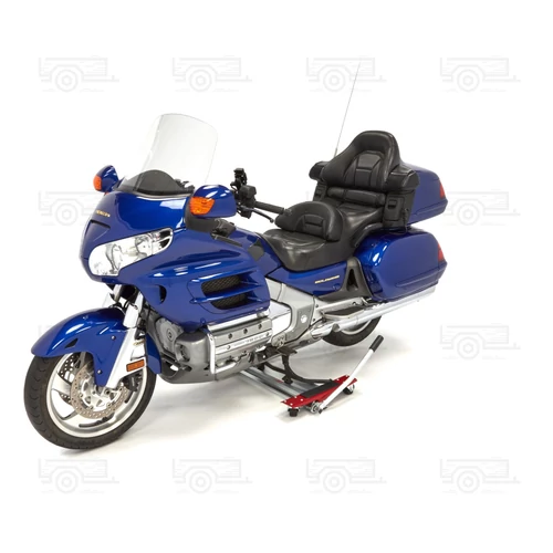 Kép 9/9 - Acebikes Bike-A-Side motor mozgató, max. 450 kg