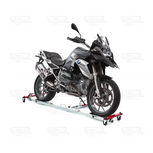 Kép 2/7 - Acebikes U-Turn Motor Mover motor mozgató, max. 275 kg
