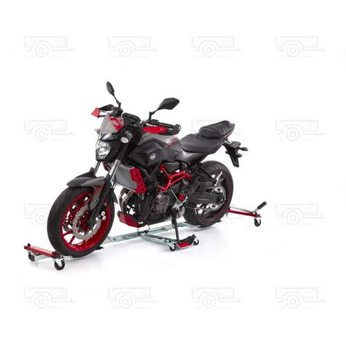 Kép 3/7 - Acebikes U-Turn Motor Mover motor mozgató, max. 275 kg