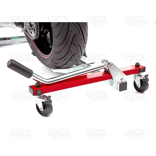 Kép 4/7 - Acebikes U-Turn Motor Mover motor mozgató, max. 275 kg