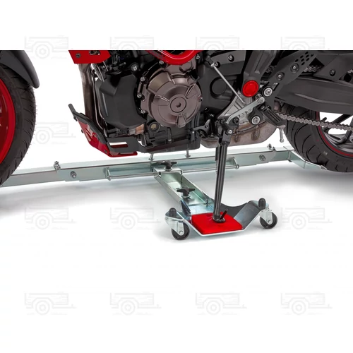 Kép 5/7 - Acebikes U-Turn Motor Mover motor mozgató, max. 275 kg