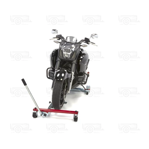 Kép 2/5 - Acebikes U-Turn XL Motor Mover motor mozgató, max. 450 kg