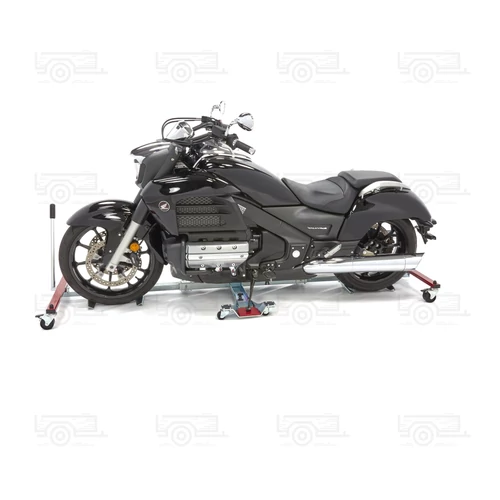 Kép 3/5 - Acebikes U-Turn XL Motor Mover motor mozgató, max. 450 kg