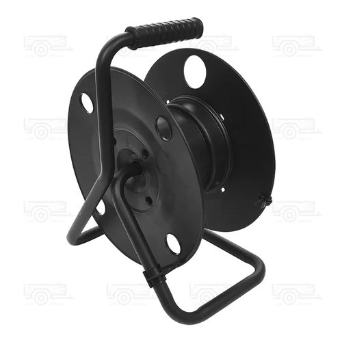 Kép 2/5 - Kábeldob, üres