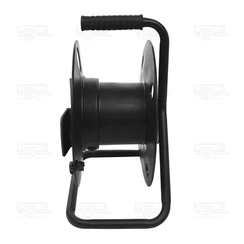 Kép 3/5 - Kábeldob, üres